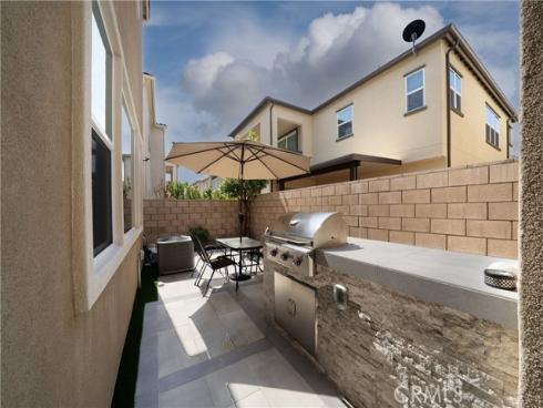 639  Athos  , Lake Forest, CA