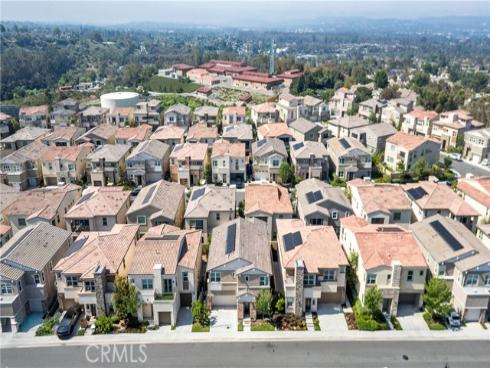 639  Athos  , Lake Forest, CA