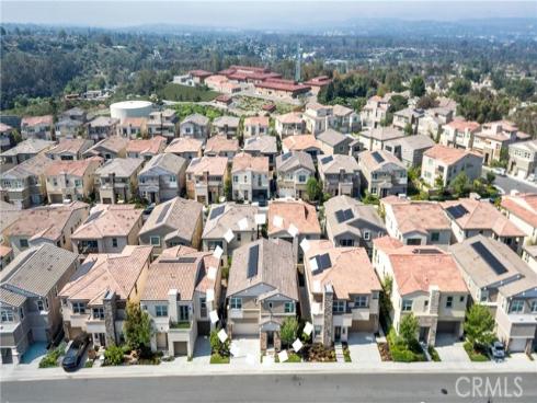 639  Athos  , Lake Forest, CA