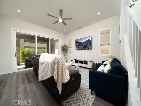 639  Athos  , Lake Forest, CA