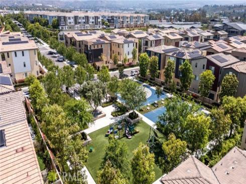 639  Athos  , Lake Forest, CA