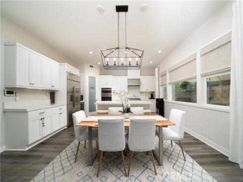 639  Athos  , Lake Forest, CA