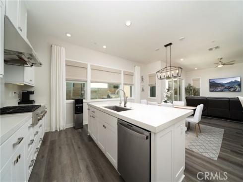 639  Athos  , Lake Forest, CA