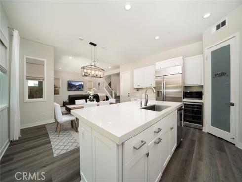 639  Athos  , Lake Forest, CA