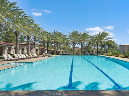 155 Bryce Run, Lake Forest, CA