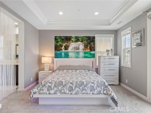 155 Bryce Run, Lake Forest, CA