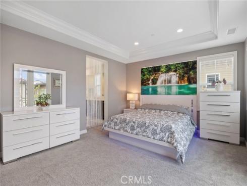 155 Bryce Run, Lake Forest, CA