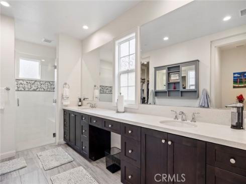 155 Bryce Run, Lake Forest, CA