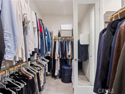 155 Bryce Run, Lake Forest, CA