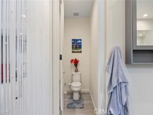 155 Bryce Run, Lake Forest, CA