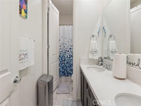 155 Bryce Run, Lake Forest, CA