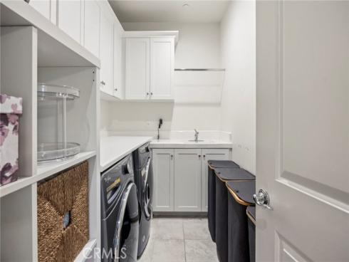 155 Bryce Run, Lake Forest, CA