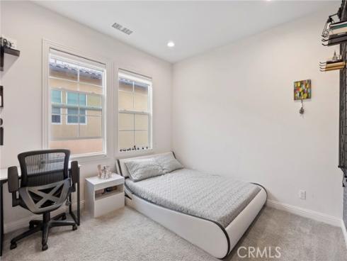 155 Bryce Run, Lake Forest, CA