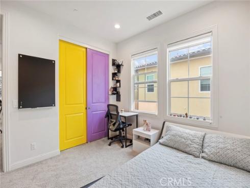 155 Bryce Run, Lake Forest, CA