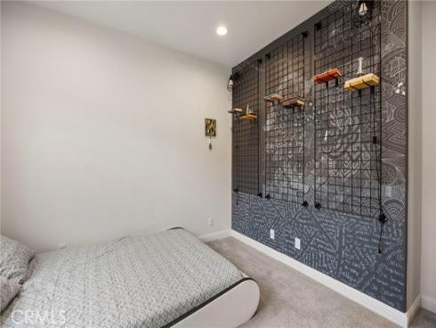 155 Bryce Run, Lake Forest, CA