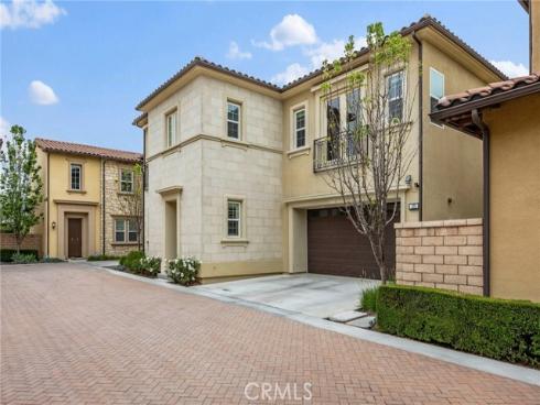 155 Bryce Run, Lake Forest, CA