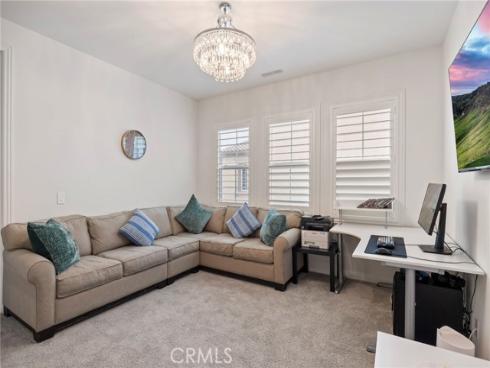 155 Bryce Run, Lake Forest, CA