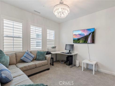 155 Bryce Run, Lake Forest, CA