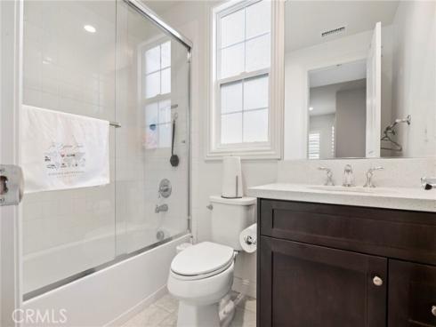 155 Bryce Run, Lake Forest, CA