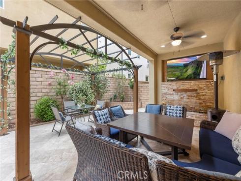 155 Bryce Run, Lake Forest, CA