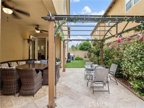 155 Bryce Run, Lake Forest, CA