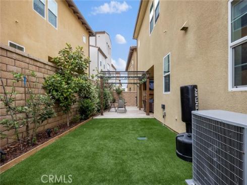 155 Bryce Run, Lake Forest, CA