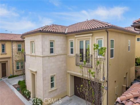 155 Bryce Run, Lake Forest, CA