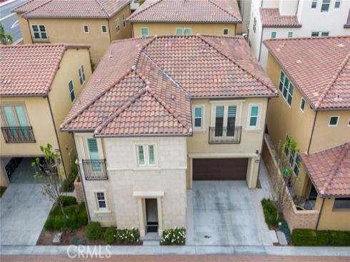 155 Bryce Run, Lake Forest, CA