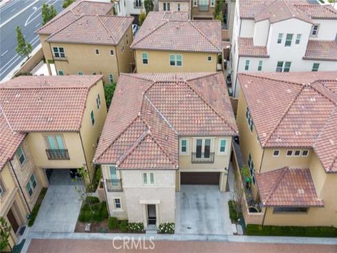 155 Bryce Run, Lake Forest, CA