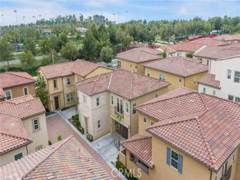 155 Bryce Run, Lake Forest, CA