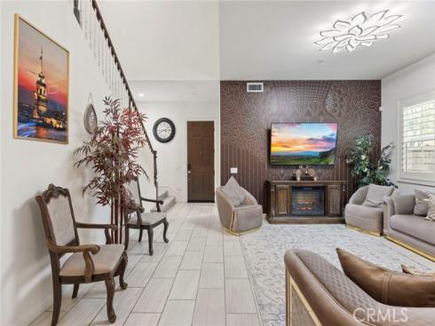 155 Bryce Run, Lake Forest, CA