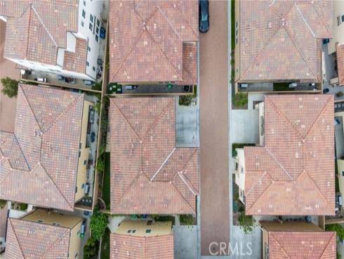 155 Bryce Run, Lake Forest, CA