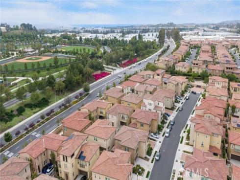 155 Bryce Run, Lake Forest, CA