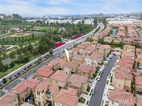 155 Bryce Run, Lake Forest, CA