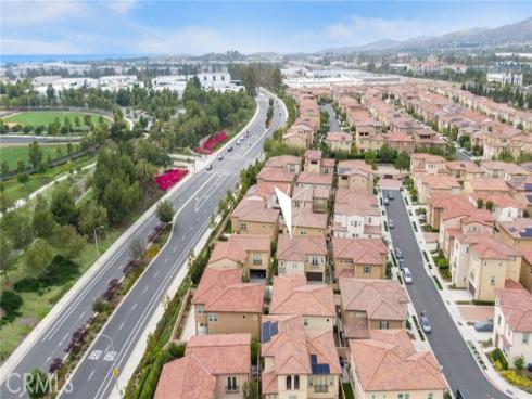 155 Bryce Run, Lake Forest, CA