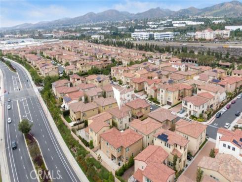 155 Bryce Run, Lake Forest, CA