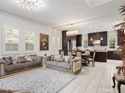 155 Bryce Run, Lake Forest, CA