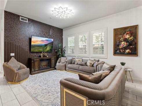 155 Bryce Run, Lake Forest, CA