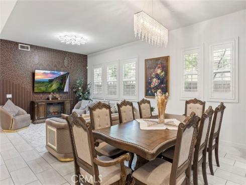 155 Bryce Run, Lake Forest, CA