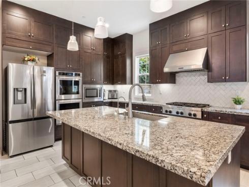 155 Bryce Run, Lake Forest, CA