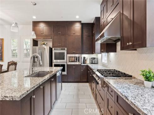 155 Bryce Run, Lake Forest, CA