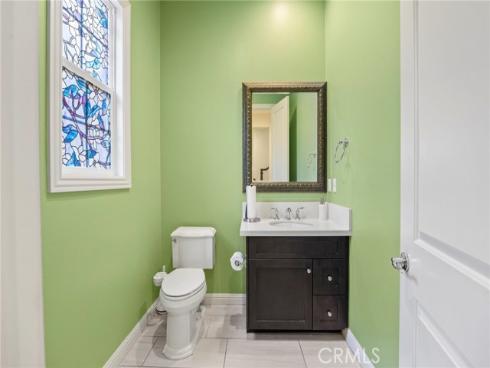 155 Bryce Run, Lake Forest, CA