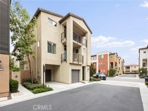 584 Catalonia , Lake Forest, CA