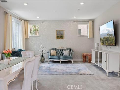 584 Catalonia , Lake Forest, CA