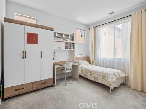 584 Catalonia , Lake Forest, CA