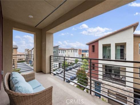 584 Catalonia , Lake Forest, CA