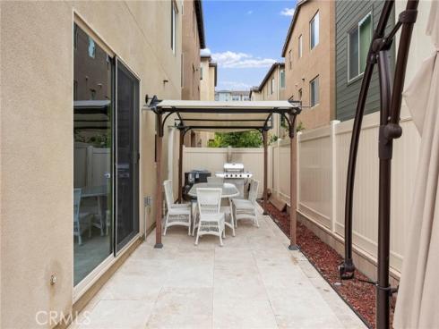 584 Catalonia , Lake Forest, CA