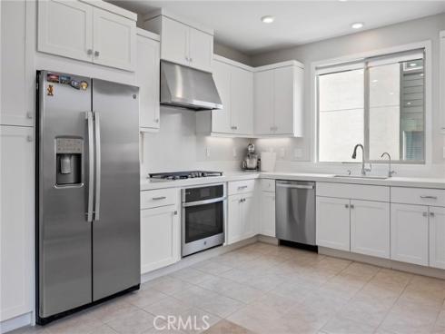 584 Catalonia , Lake Forest, CA