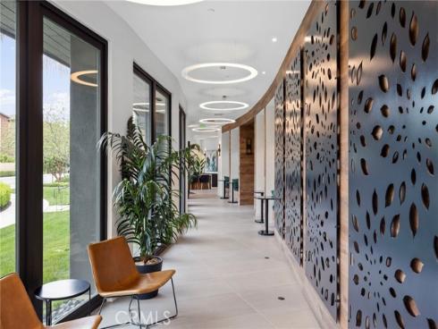 584 Catalonia , Lake Forest, CA