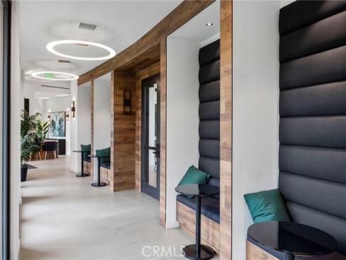 584 Catalonia , Lake Forest, CA